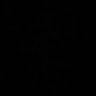 m6b's profile picture