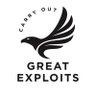 Carry Out Great Exploits's profile picture