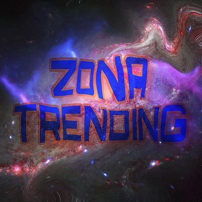 zona_trendrink's profile picture