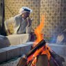 مشاري profil fotoğrafı
