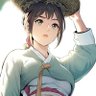 Profilbild von Vansh