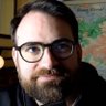 Philippe Fabry profil fotoğrafı