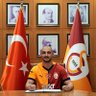 Ahmed Kutucu profil fotoğrafı