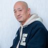 Profilbild von bay4k(ベイフォーケー)