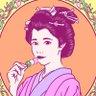 Фото профиля プシュケ