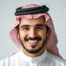 سطام's profile picture