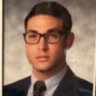 Dwayne McFinkelstein lll profil fotoğrafı