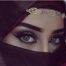 Roby 🇵🇸🇵🇸🇵🇸🇵🇸🇵🇸🇵🇸🇵🇸🇵🇸🇵🇸🇵🇸🇵🇸's profile picture