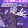 たま🥚's profile picture