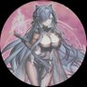 Profilbild von ペロコフ