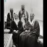 Фото профиля حاتم