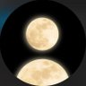eim124's profile picture