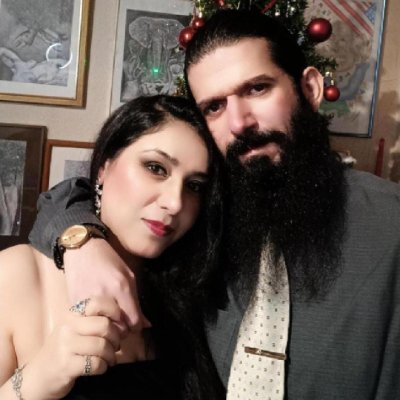 HELI_JoNour's profile picture