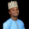 Фото профиля Abubakar Yunusa