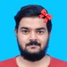 श्रीहर्ष ।Shriharsh।شری ہرش। ਸ਼੍ਰੀਹਰਸ਼। 🇮🇳🍉's profile picture