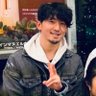 Profilbild von Hiro Semba