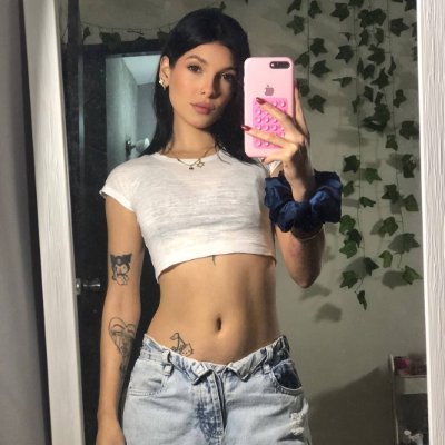 Sofia ✨'s profile picture