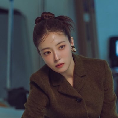 ₂₃₀'s profile picture