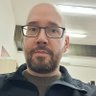 Jarek profil fotoğrafı