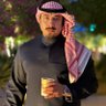 احمد الرزني's profile picture