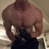 fitntrimxl 的头像