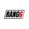 RANG6.DS's profile picture