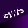 Фото профиля GWG Podcast (Sat at ~1p est)