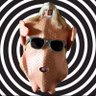 The Janitor's profile picture