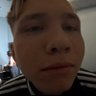 Profilbild von zkea