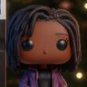 Delilah HD's profile picture