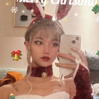tongbao1206's profile picture