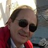 Фото профиля Josep Iserte