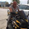 Kadir Barutcu's profile picture