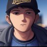 Profilbild von 太鼓持ち太郎