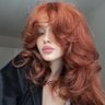 ڪآيآ 𖢷𝑲𝑨𝒀𝑨 ࿗🍂 profil fotoğrafı