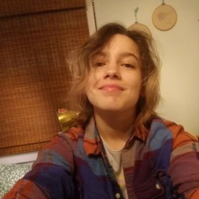 kimxberlyxox's profile picture