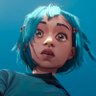 Profilbild von Blade Runner™️