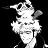 Profilbild von Major_choji
