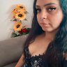 Profilbild von Juliana Dias👩🏻‍💻💎 ruby.social/@juuh42dias