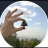 Adam 122's profile picture