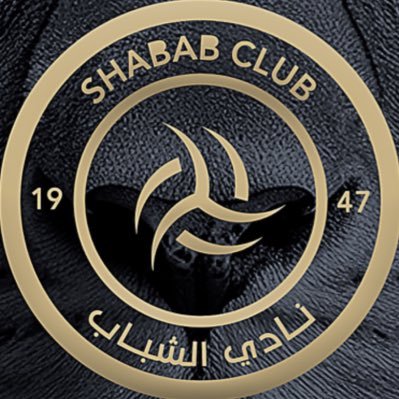 منصة الشباب 🅧's profile picture
