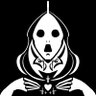 腹切《zab》tOON 1% Lチキレッド(裏 垢)六剣聖 肛門の雷神 a.k.a 山谷 淳一's profile picture