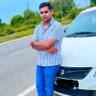 Profilbild von Chetan
