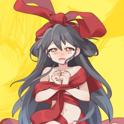 陈小年's profile picture