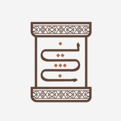 Nishanteam10's profile picture