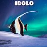 Mr Idolo profil fotoğrafı