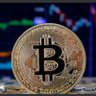 Crypto Hub 2025's profile picture