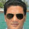 Kamalesh Tiwary profil fotoğrafı