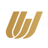 Profilbild von UniWallet Pay