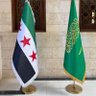 جهاد عبد الكريم 💚 profil fotoğrafı